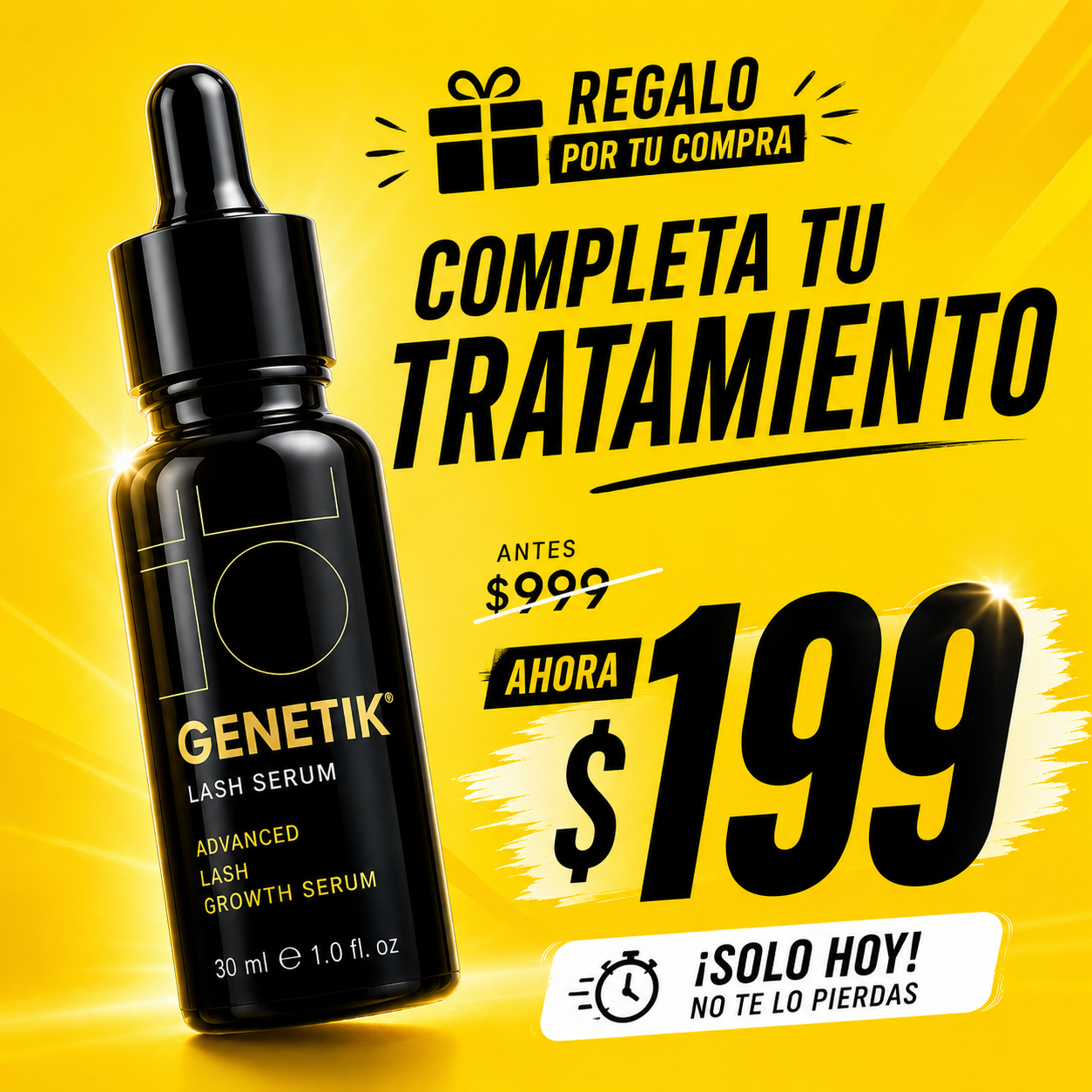 Descuento 1